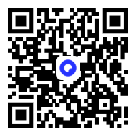 Windows 安装版二维码
